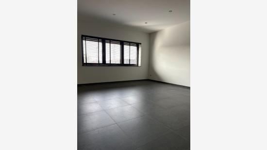 Sint-Barbarastraat - 2 - 6 - 3582