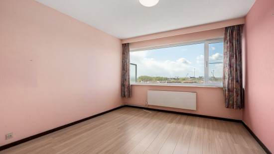 Victor Govaerslaan - 37 - 27 - 2170