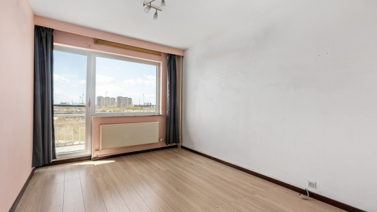 Victor Govaerslaan - 37 - 27 - 2170