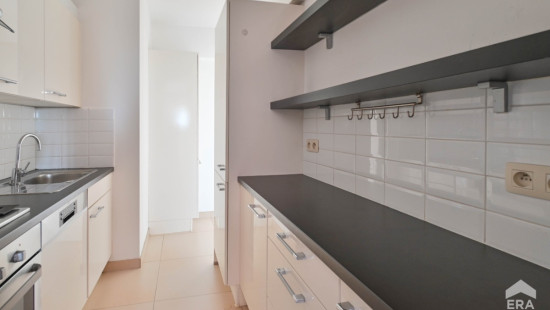 Avenue Louise - 499 - - 1050