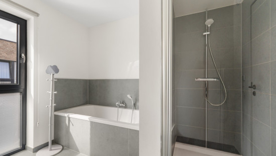 Panorexstraat - 17 - - 9170