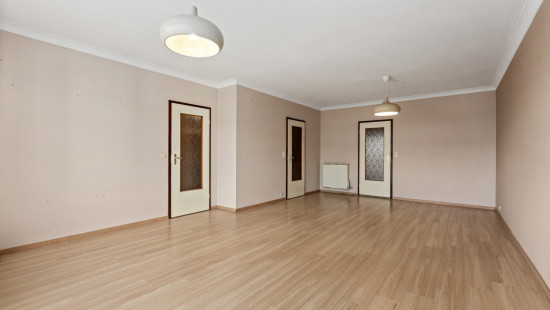 Victor Govaerslaan - 37 - 27 - 2170