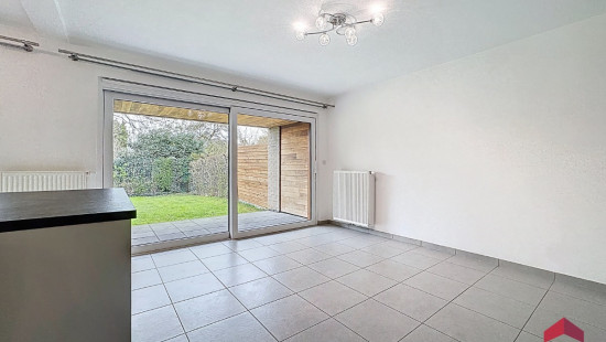 Clos de Selh - 9 - RC2 - 5300