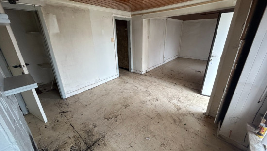 Lendeleedsestraat - 278 - - 8870