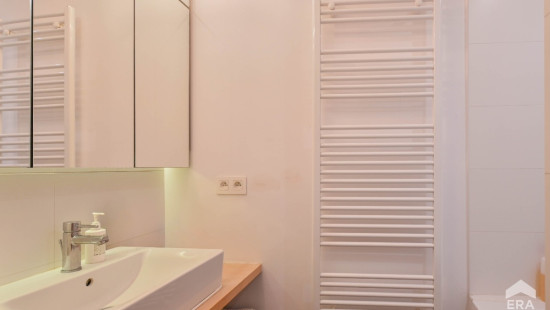 Rue de Flandre - 94 - 2 - 1000