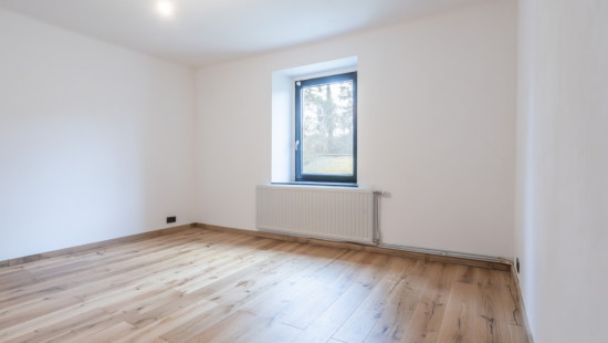 Rue de Stockem - 6 - - 6700