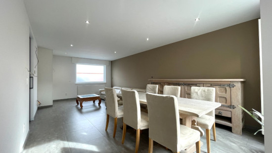 Ter Wallestraat - 28 - - 8930