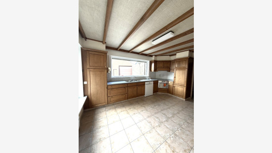 Bruggestraat - 132 - - 8750