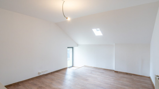 Rue de Stockem - 6 - - 6700