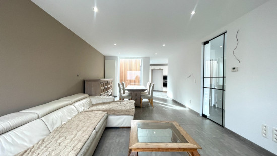 Ter Wallestraat - 28 - - 8930