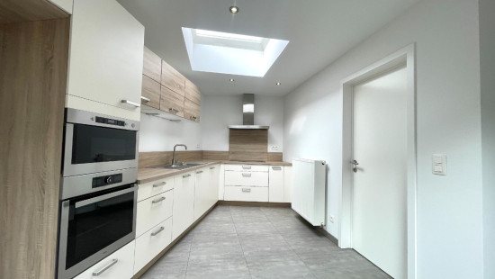 Ter Wallestraat - 28 - - 8930