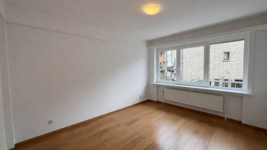 avenue Jean Palfyn - 102 - 1G - 1090