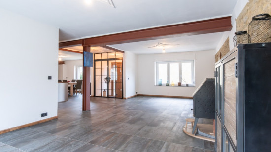 Rue de Stockem - 6 - - 6700