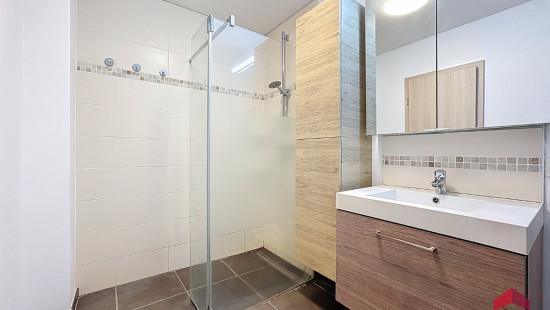 Clos de Selh - 9 - RC2 - 5300