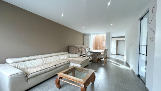 Ter Wallestraat - 28 - - 8930