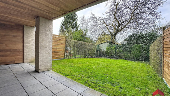 Clos de Selh - 9 - RC2 - 5300