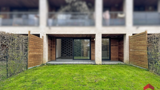 Clos de Selh - 9 - RC2 - 5300