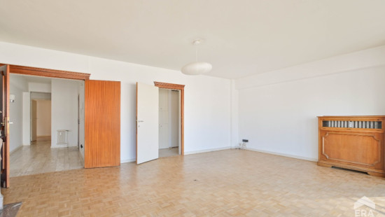 Avenue Louise - 499 - - 1050