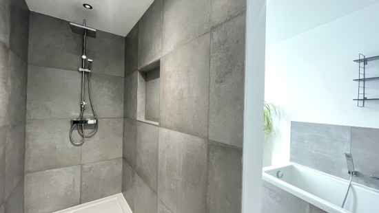 Ter Wallestraat - 28 - - 8930