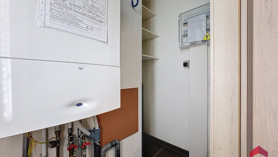 Clos de Selh - 9 - RC2 - 5300