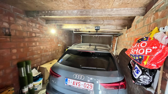 Bruggestraat - 328 - - 8930