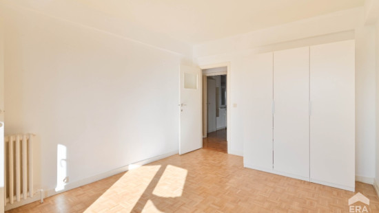 Avenue Louise - 499 - - 1050