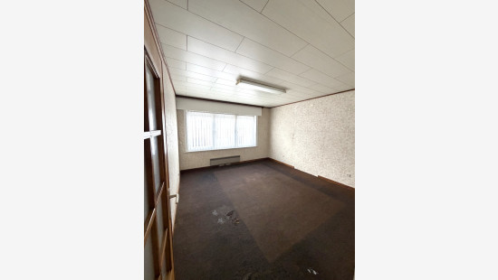 Bruggestraat - 132 - - 8750