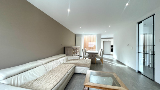 Ter Wallestraat - 28 - - 8930