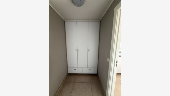 Bruggestraat - 132 - - 8750