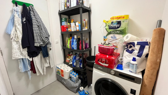 Bruggestraat - 328 - - 8930