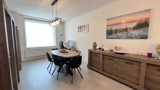 Bruggestraat - 328 - - 8930