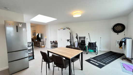 Bruggestraat - 328 - - 8930