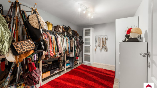 Watertorenstraat - 26 - - 1600