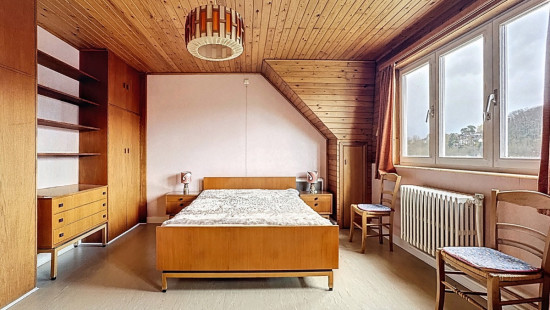 Rue Jules Tarlier - 7 - - 1495