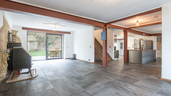 Rue de Stockem - 6 - - 6700