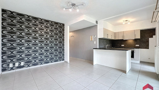 Clos de Selh - 9 - RC2 - 5300