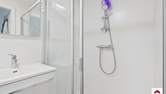 Avenue du Laerbeek - 70 - K211 - 1090