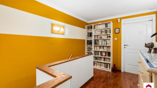 Watertorenstraat - 26 - - 1600