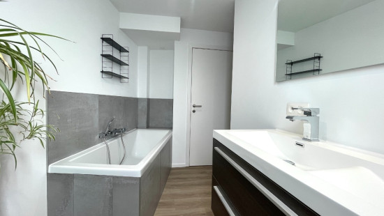 Ter Wallestraat - 28 - - 8930