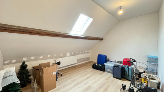 Bruggestraat - 328 - - 8930