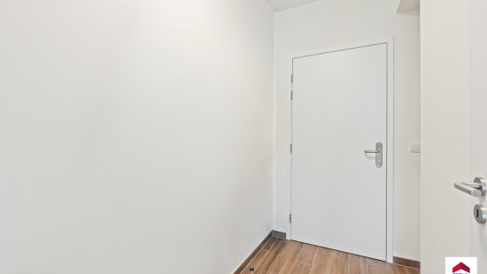 Avenue du Laerbeek - 70 - K211 - 1090