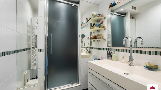 Watertorenstraat - 26 - - 1600