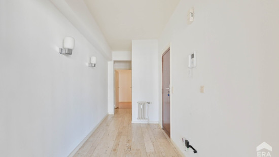 Avenue Louise - 499 - - 1050