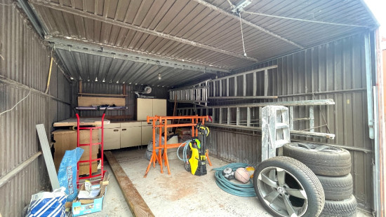 Ter Wallestraat - 28 - - 8930