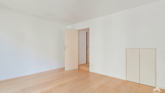 Rue de Flandre - 94 - 2 - 1000