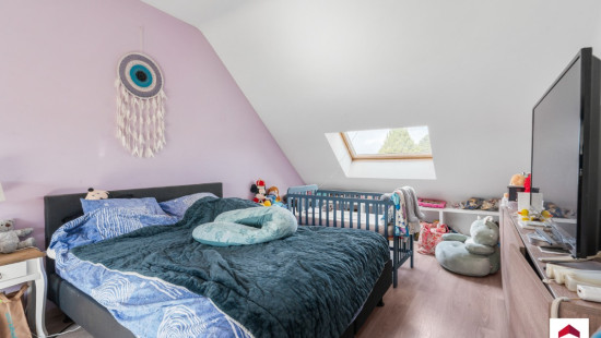 Jean Dambrestraat - 74 - - 1600