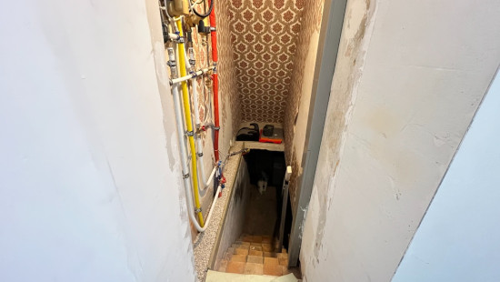 Bruggestraat - 328 - - 8930