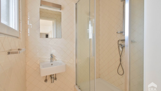 Avenue Louise - 499 - - 1050