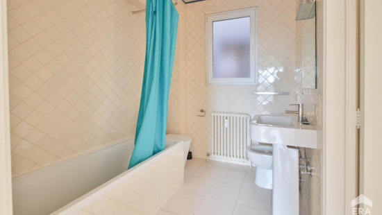 Avenue Louise - 499 - - 1050