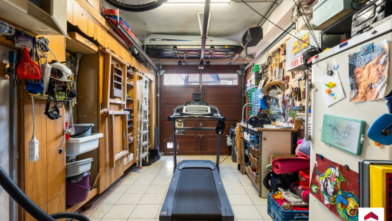 Watertorenstraat - 26 - - 1600